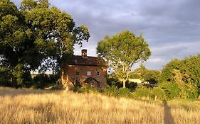 Oak Tree Farm